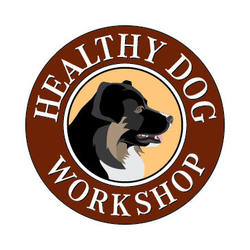 TheHealthyDogWorkshop-logo-final1-72dpi.jpg